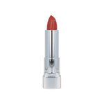Maybelline Color Sensational Cream Lipstick - 133 Almond Hustle