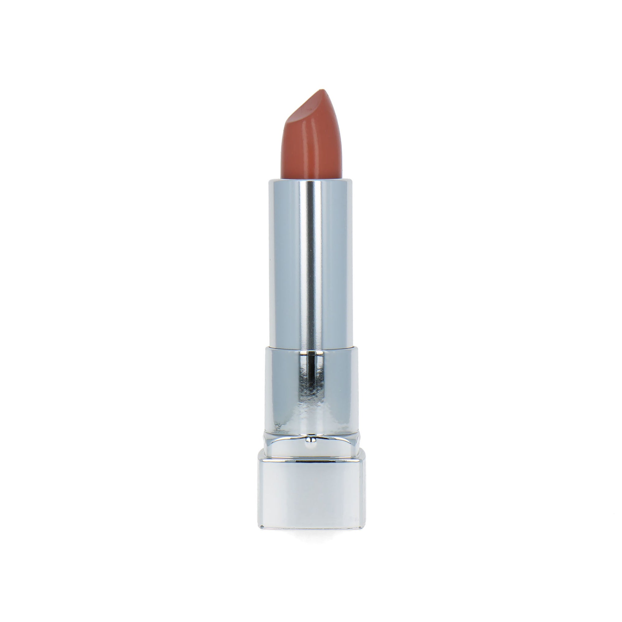 Maybelline Color Sensational Cream Lipstick - 144 Naked Dare