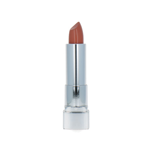144 Naked Dare
