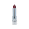 Maybelline Color Sensational Cream Lipstick - 200 Rose Embrace