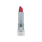 Maybelline Color Sensational Cream Lipstick - 233 Pink Rose