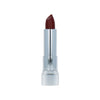 Maybelline Color Sensational Cream Lipstick - 411 Plum Rule