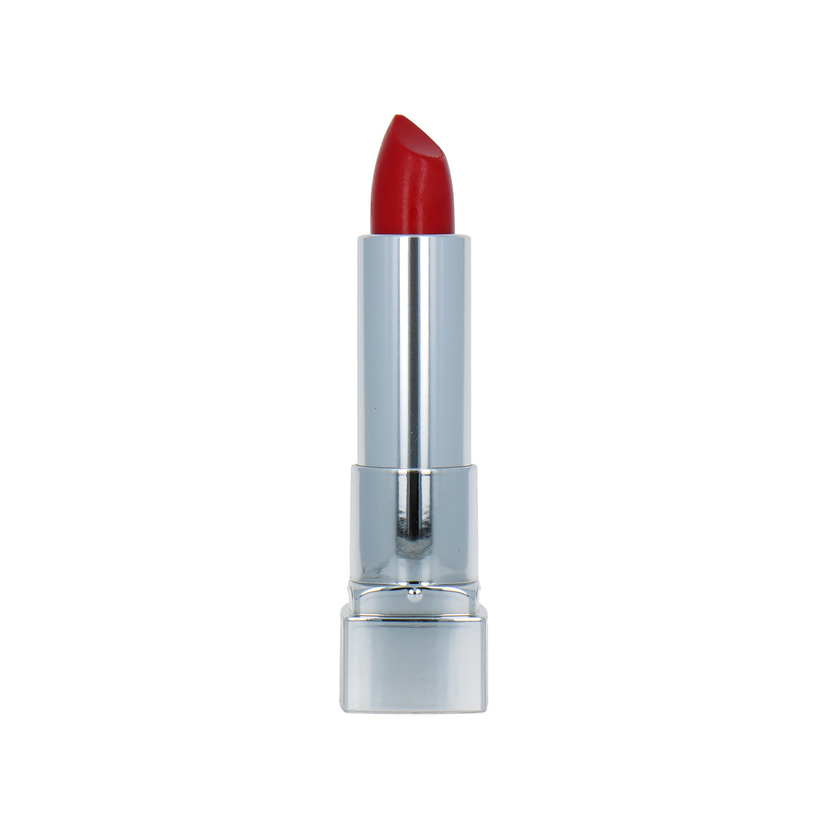 Maybelline Color Sensational Cream Lipstick - 333 Hot Chase