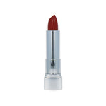 Maybelline Color Sensational Cream Lipstick - 122 Brick Beat