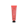 Maybelline Cheek Heat Cream Blush - 30 Coral Ember