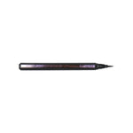 Maybelline Hypereasy Brush Tip Eyeliner - 800 Pitch Black