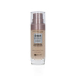 Maybelline Dream Radiant Liquid Foundation - 3,7 Vanilla
