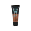 Maybelline Fit Me Matte + Poreless Foundation - 357 Spiced Sand