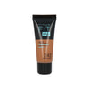 Maybelline Fit Me Matte + Poreless Foundation - 342 Warm Hazel