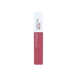 Maybelline SuperStay Matte Ink Lipstick - 170 Initiator