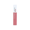 Maybelline SuperStay Matte Ink Lipstick - 175 Ringleader