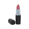 Maybelline Satin Collection Matte Lipstick - 927 Rose Spell