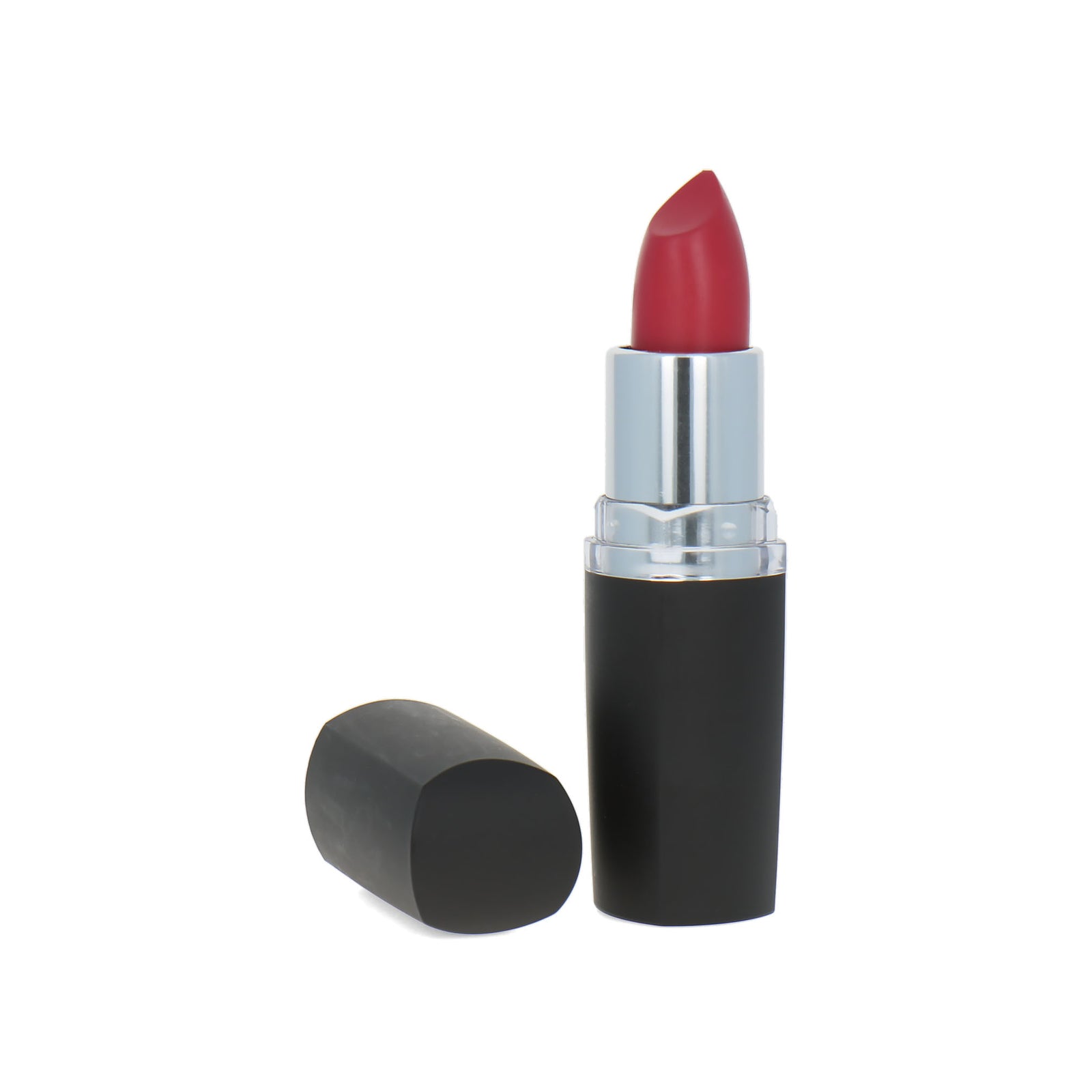 Maybelline Satin Collection Matte Lipstick - 923 Strawberry Twist