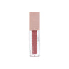 Maybelline Lifter Lipgloss - 004 Silk (met hyaluronic acid)