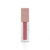 Maybelline Lifter Lipgloss - 006 Reef (met hyaluronic acid)