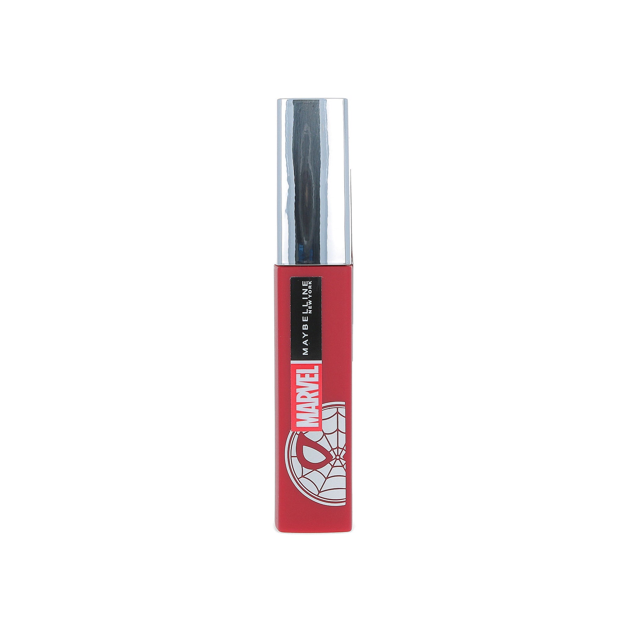 Maybelline SuperStay Matte Ink Marvel Edition Lipstick - 20 Pioneer