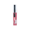 Maybelline SuperStay Matte Ink Marvel Edition Lipstick - 15 Lover