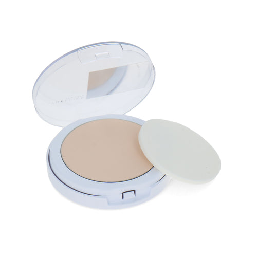 06 Fresh Beige
