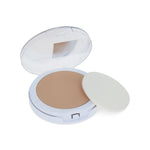 Maybelline SuperStay 16H Full Coverage Poeder Foundation - 34 Soft Bronze