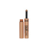 Maybelline Color Strike Cream To Powder Eyeshadow Pen - 35 Flash