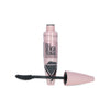 Maybelline Lash Sensational Full Fan Effect Mascara - 05 Midnight Black (Marvel Edition)