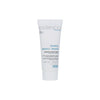 Essie Spa Manicure Many Many Mani Intensive Handlotion - 20 ml