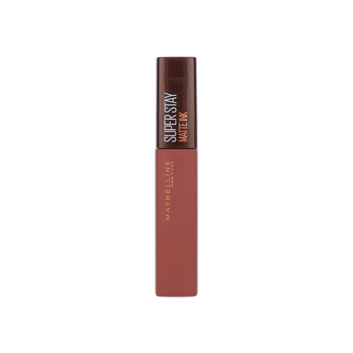260 Hazelnut Hypnotizer