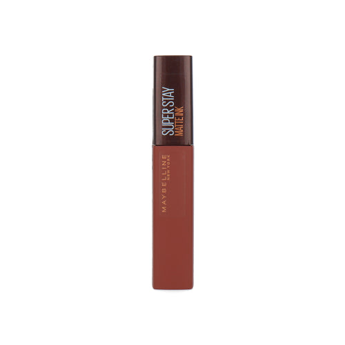 265 Caramel Collection