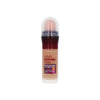 Maybelline Instant Anti-Age Effekt The Eraser Foundation - 048 Sun Beige