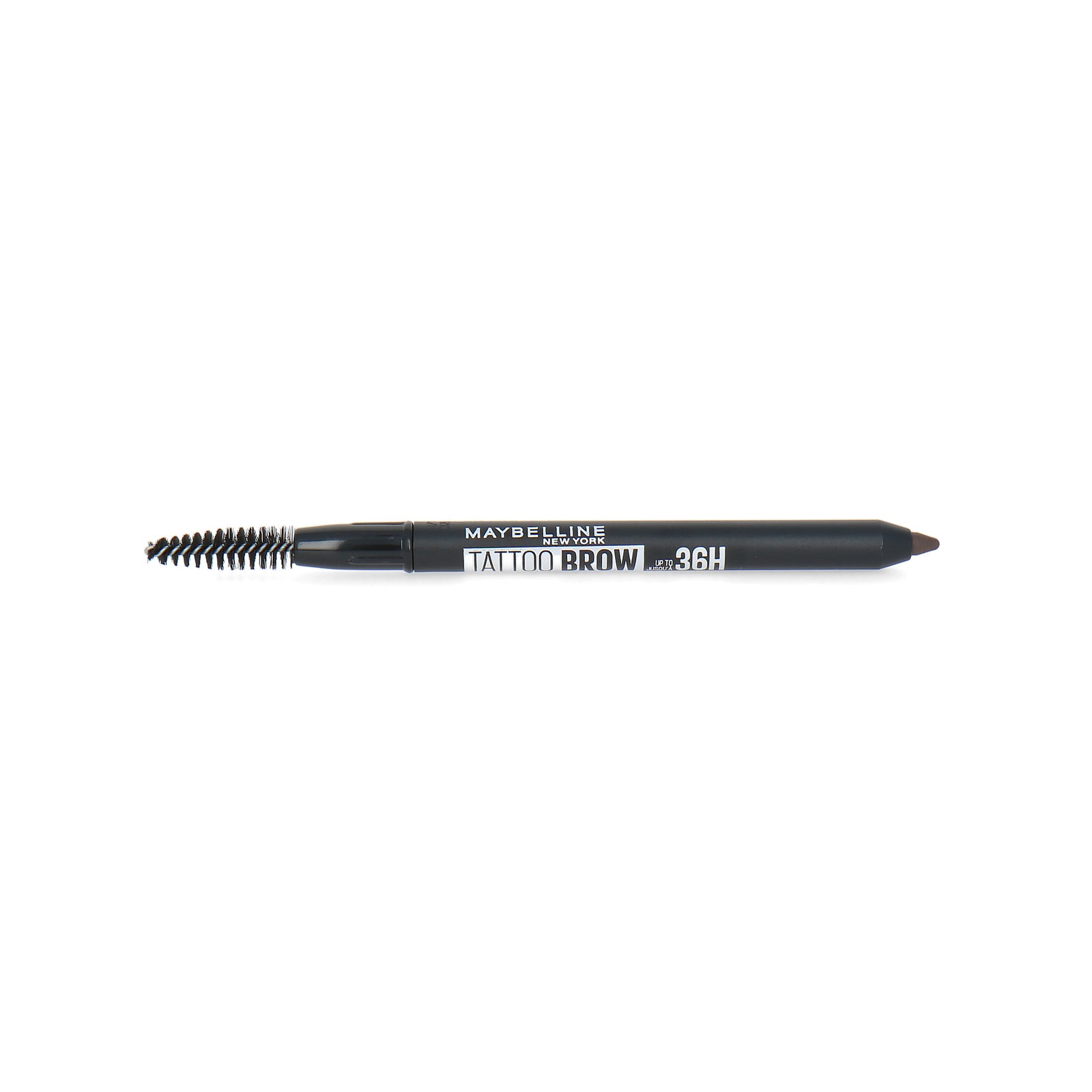 Maybelline Tattoo Brow 36H Wenkbrauwpotlood - 05 Medium Brown