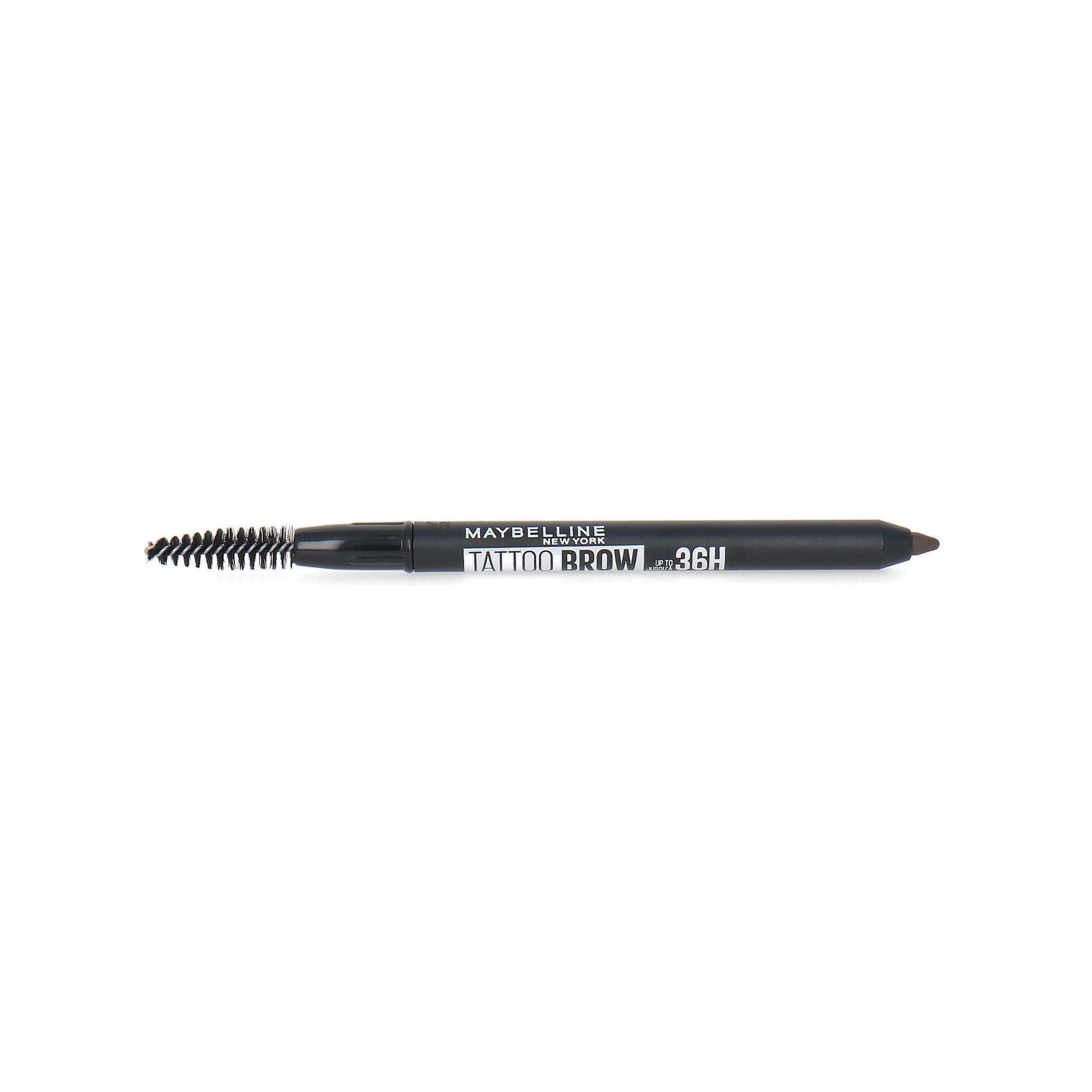 Maybelline Tattoo Brow 36H Wenkbrauwpotlood - 05 Medium Brown