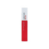 Maybelline SuperStay Matte Ink Lippenstift - 325 Shot Caller