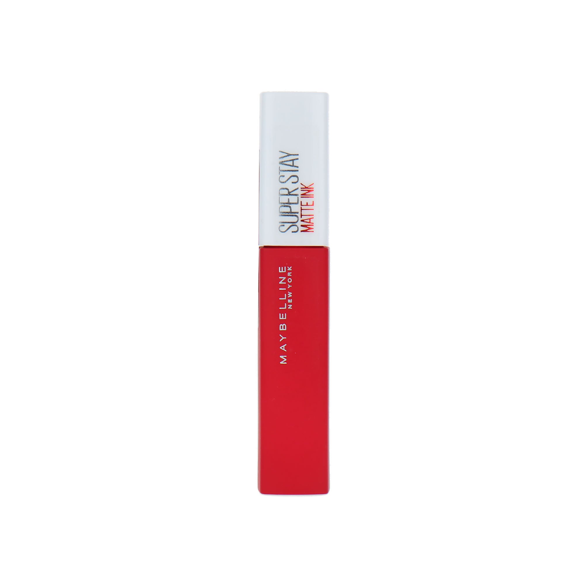 Maybelline SuperStay Matte Ink Lippenstift - 325 Shot Caller