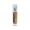 Maybelline SuperStay 30H Active Wear Foundation - 59 Golden Caramel