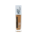 Maybelline SuperStay 30H Active Wear Foundation - 59 Golden Caramel