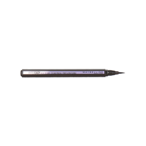 810 Pitch Brown