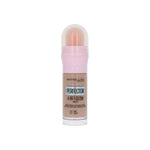 Maybelline Instant Anti-Age Perfector 4-in-1 Glow Makeup - 01 Light Clear