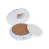 Maybelline SuperStay 16H Full Coverage Poeder Foundation - 60 Caramel