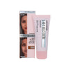 Maybelline Instant Anti-Age 4-in1 Perfector Whipped Matte Make-up - 03 Medium