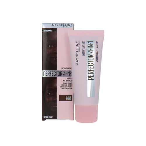 05 Deep - 30 ml