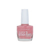 Maybelline SuperStay 7 Days Nagellak - 926 Pink About It