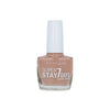 Maybelline SuperStay 7 Days Nagellak - 930 Bare It All