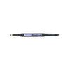 Maybelline Express Brow Wenkbrauwpotlood - Dark Blonde