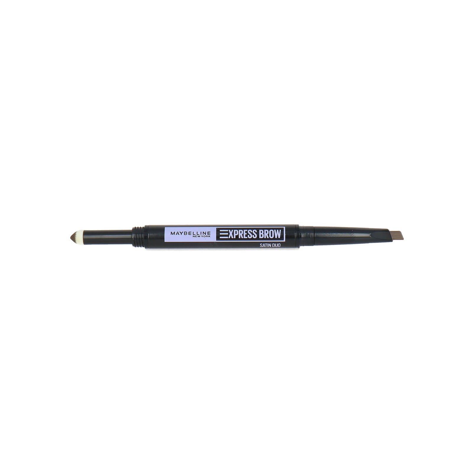 Maybelline Express Brow Wenkbrauwpotlood - Dark Blonde