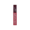 Maybelline SuperStay Matte Ink Limited Edition Lipstick - 15 Lover