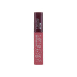 Maybelline SuperStay Matte Ink Limited Edition Lipstick - 15 Lover