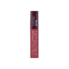 Maybelline SuperStay Matte Ink Limited Edition Lipstick - 80 Ruler