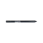 Maybelline Tattooliner - 971 Dark Granite