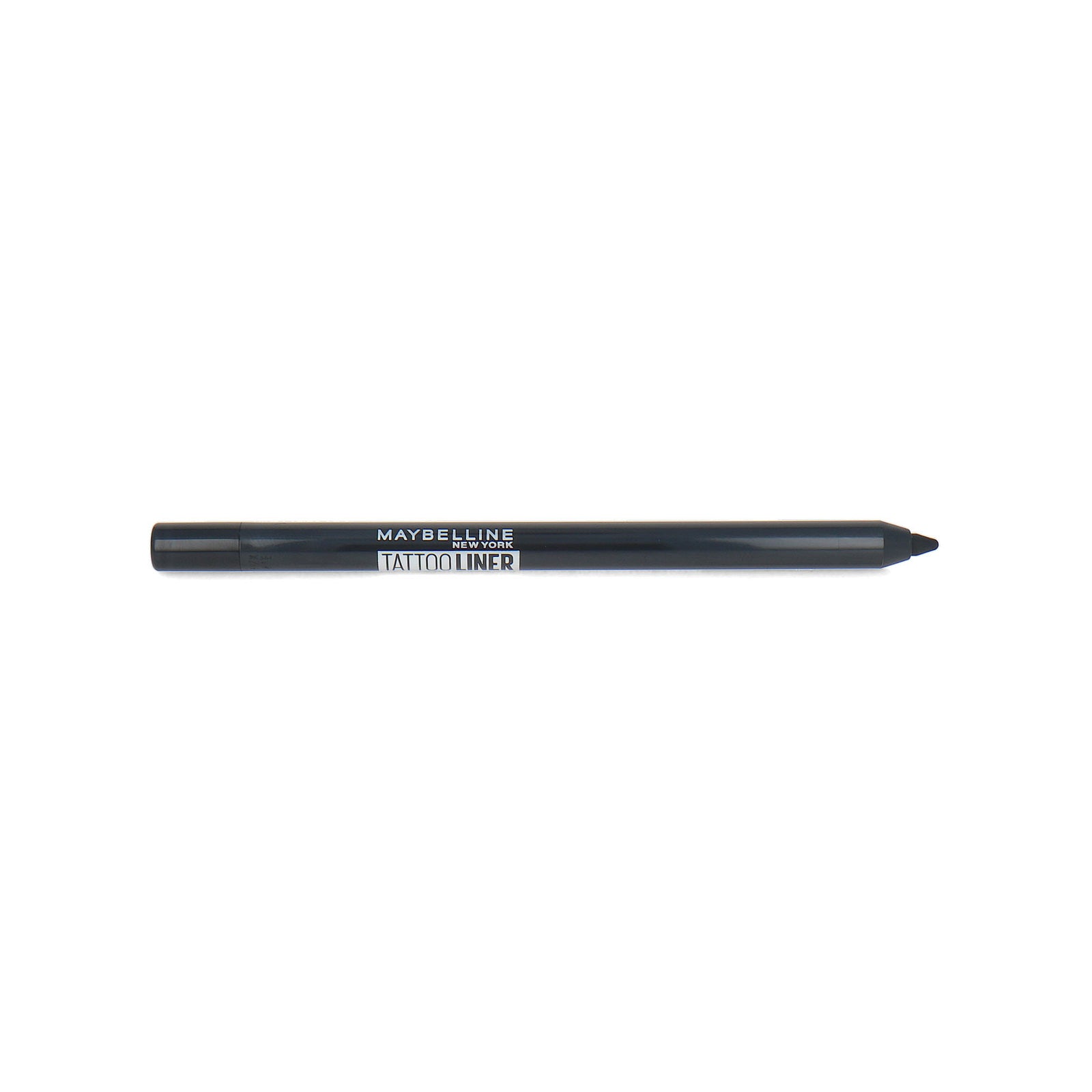 Maybelline Tattooliner - 971 Dark Granite