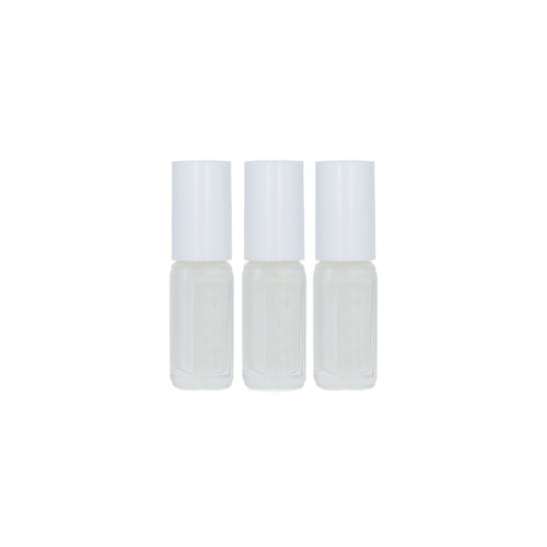 1 Blanc